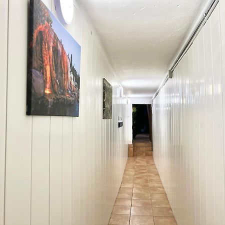 Cozy Suite Apartment, Wifi! Santa Coloma de Gramenet Luaran gambar