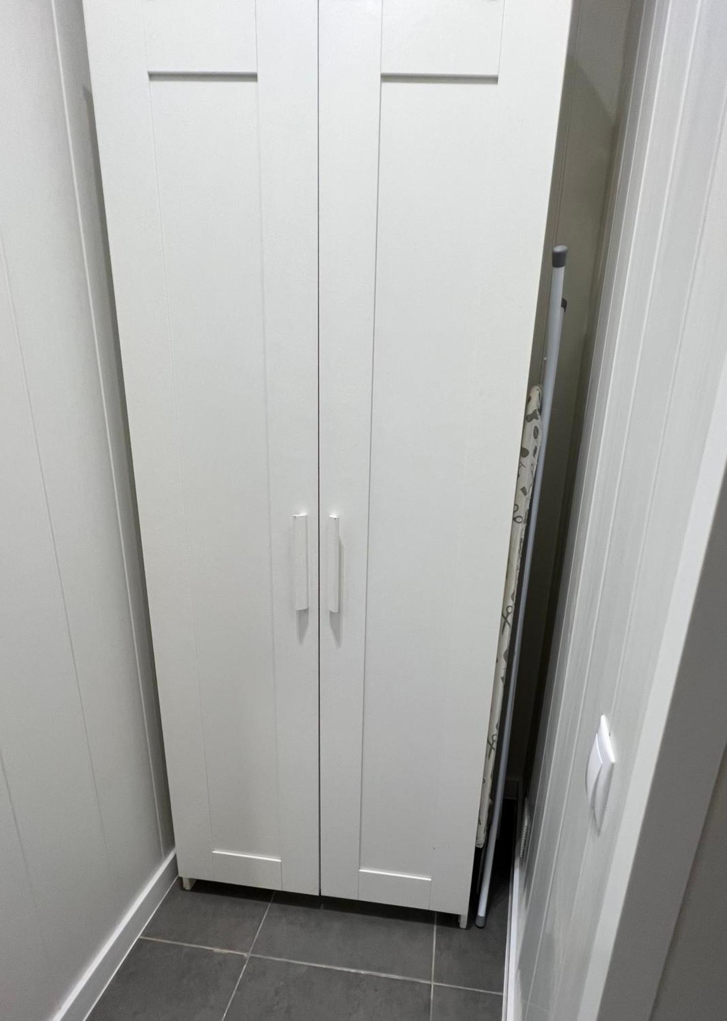 Cozy Suite Apartment, Wifi! Santa Coloma de Gramenet Luaran gambar